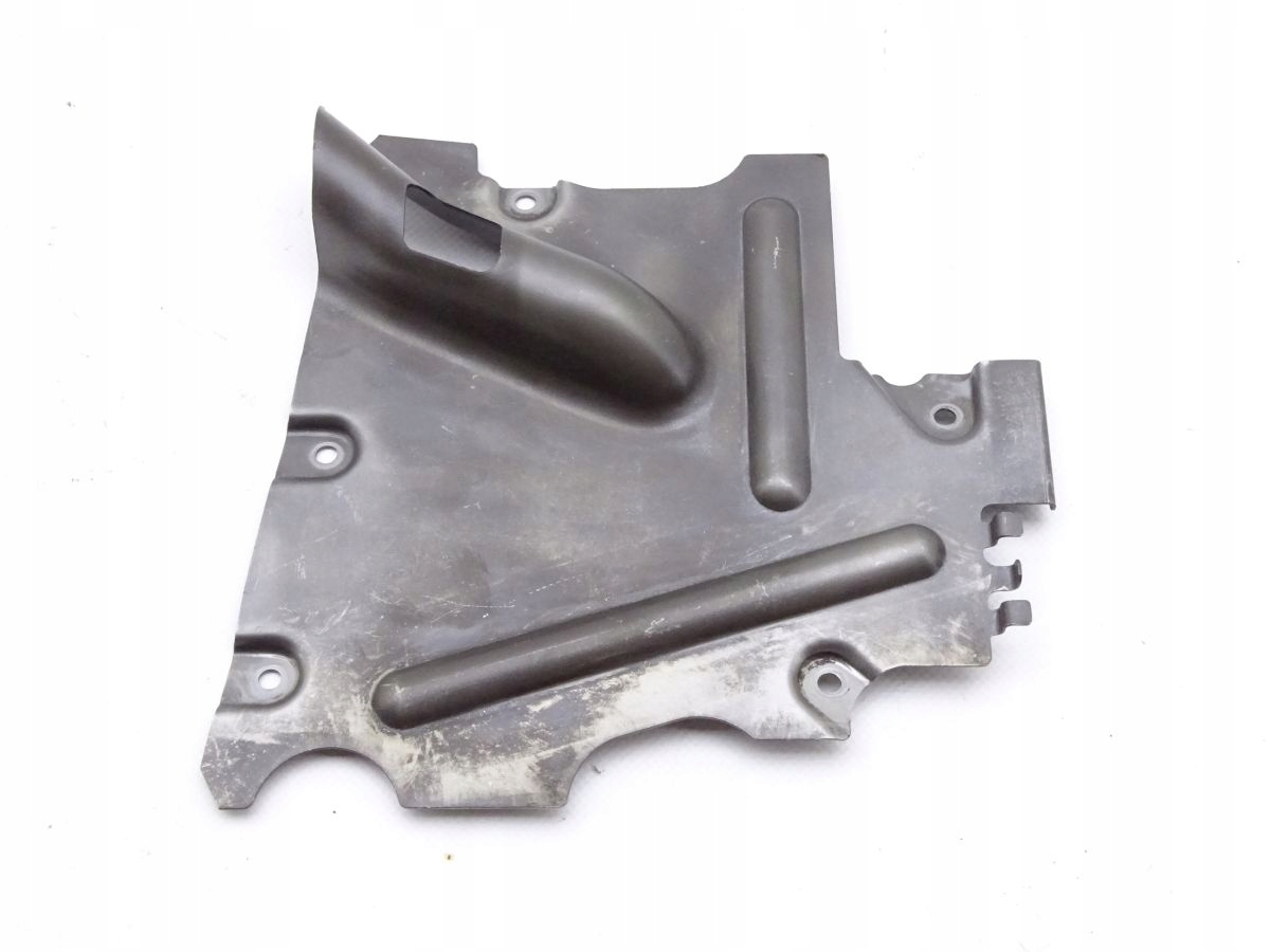 OPEL VECTRA C 2.0 T TURBO Z20NET OSŁONA ROZRZĄDU Producent części Opel OE