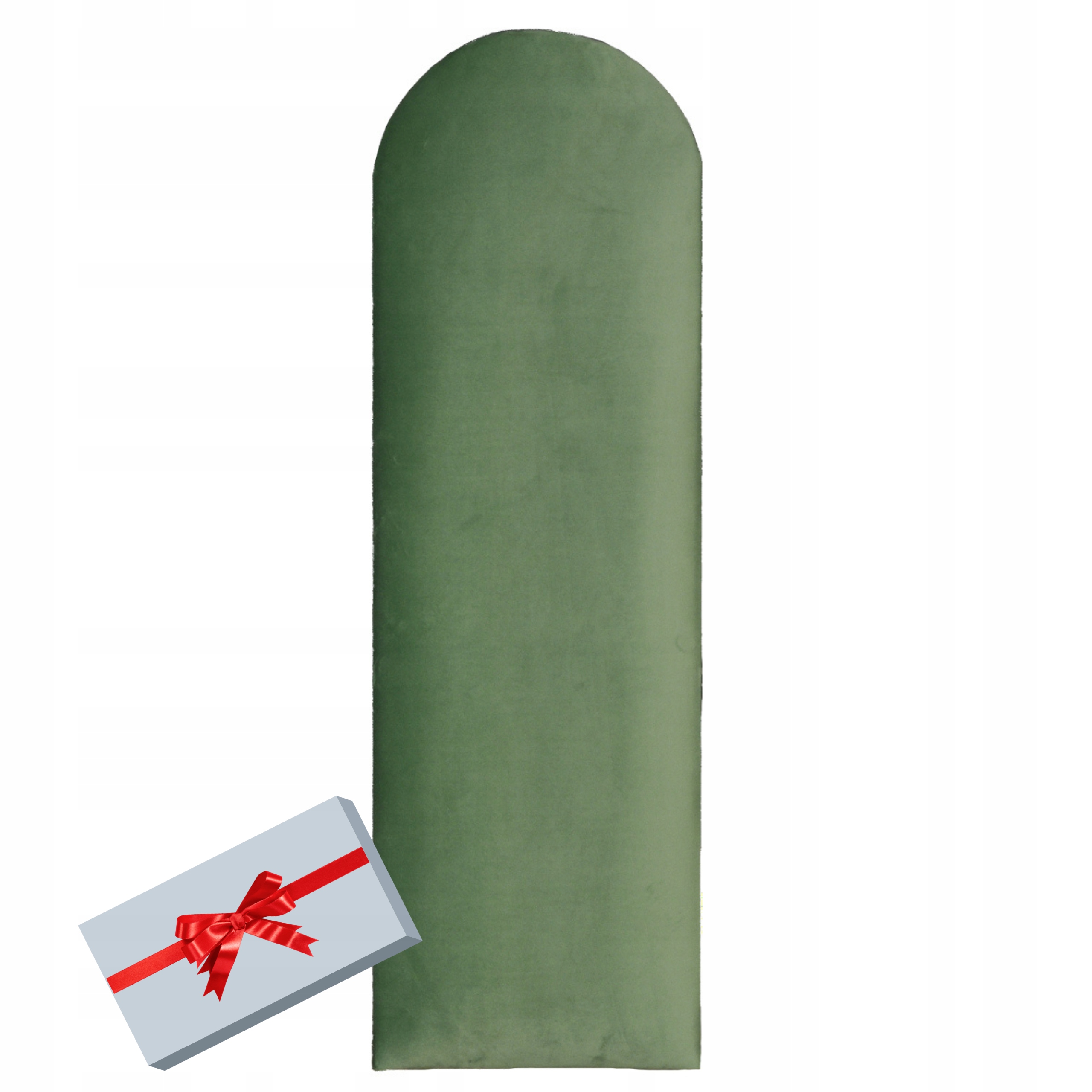 

Panele Tapicerowane do Pokoju Dziecięcego 15x70
