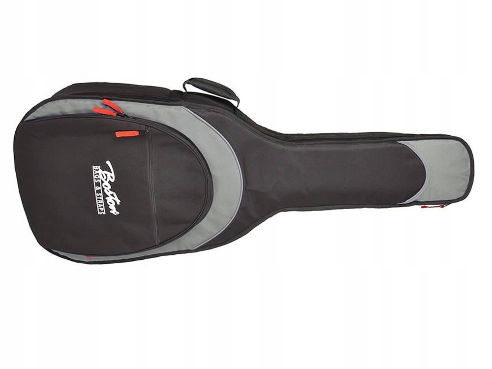 Obal pro akustiku Boston W-15-BG Packer