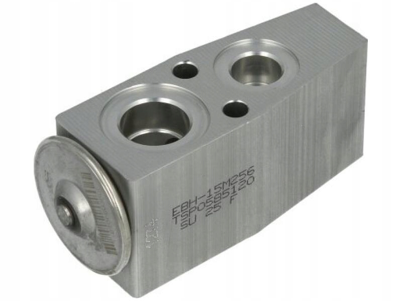 Delphi tsp0585120 расширительный клапан, кондиционер