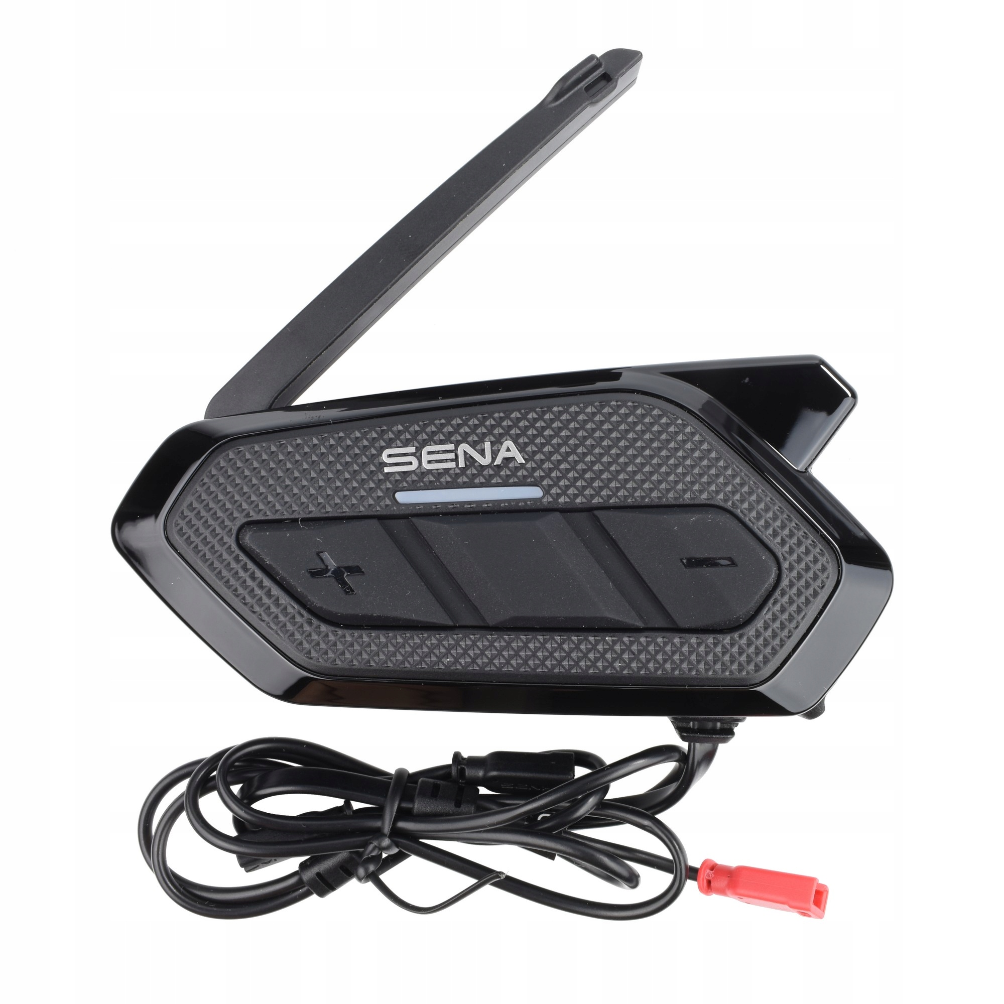 Sena St1 - Niska cena na Allegro