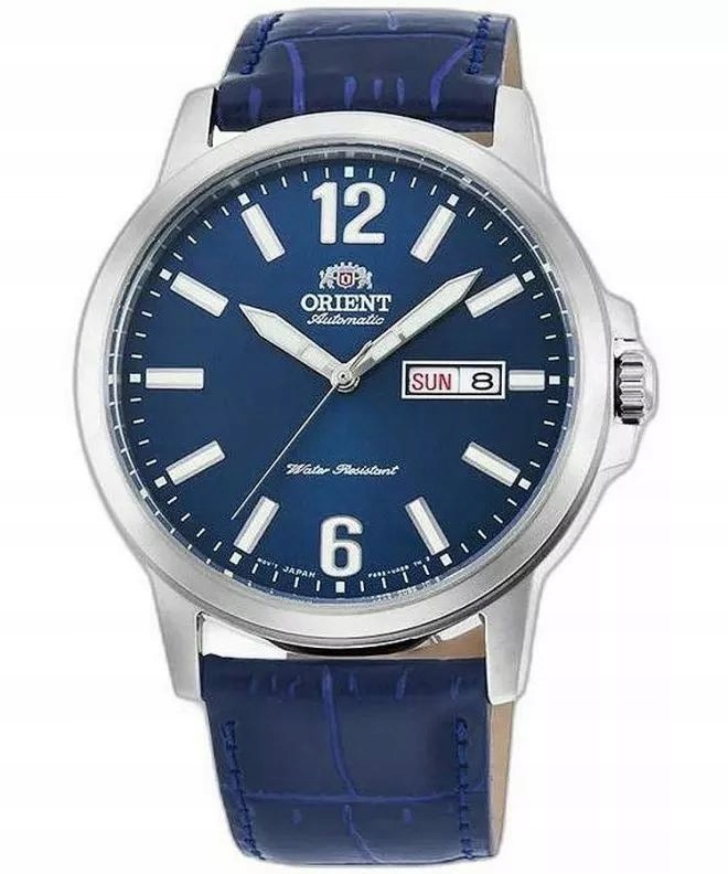 Orient Contemporary RA-AA0C05L39B (41,9 mm)