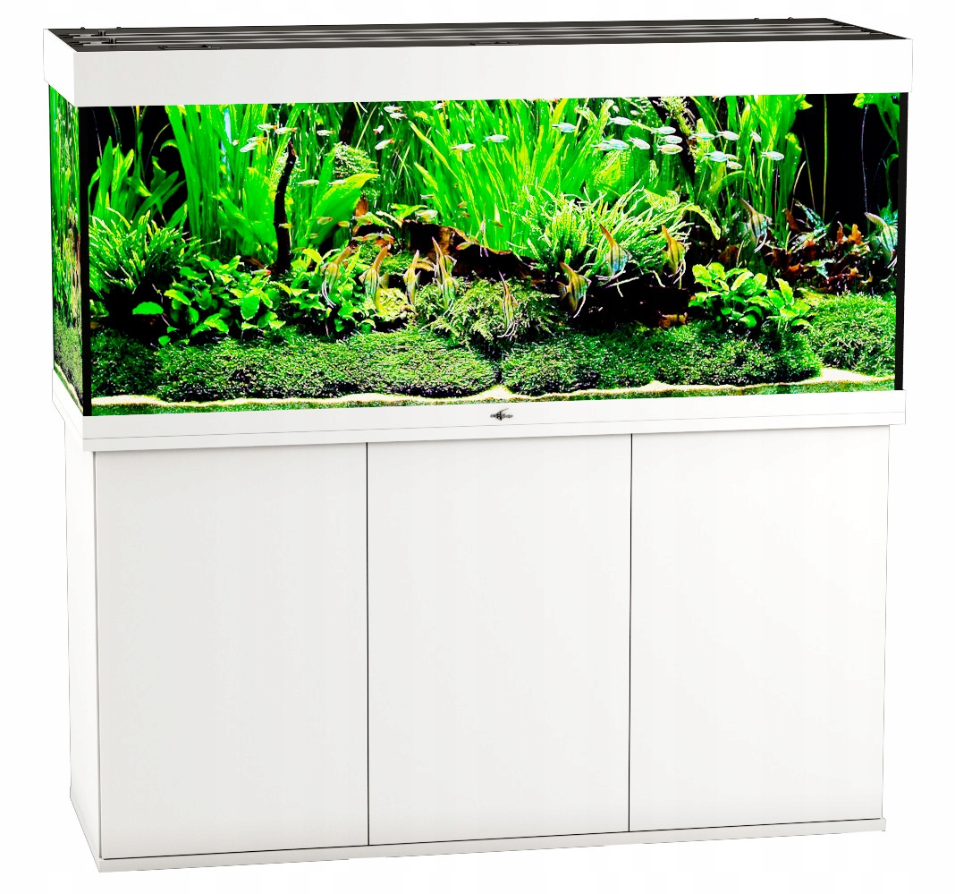

Szafka Pod Akwarium 150x50x70 PROSTA+MATA+3gratisy