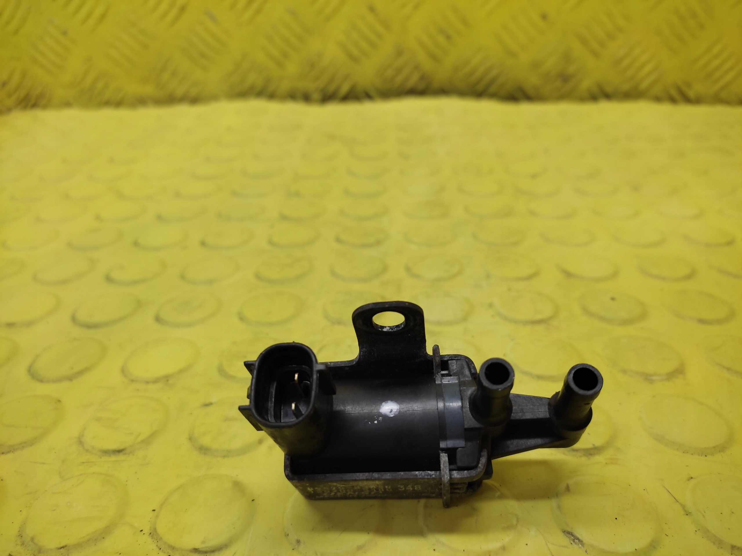DAIHATSU CUORE VII Sensor Unterdruck 89470B2030