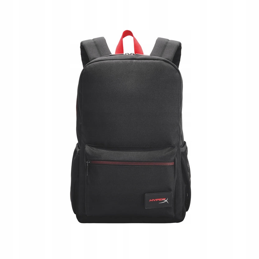 Batoh Na Notebook 16" HyperX Delta Backpack 17,8 l Lehký a odolný (8C524AA)