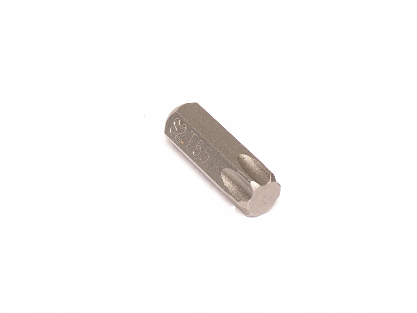 

Bit 10MM Torx 55x30MM "exclusive" S2