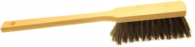 

Zmiotka drewniana mieszanka 440 mm duża