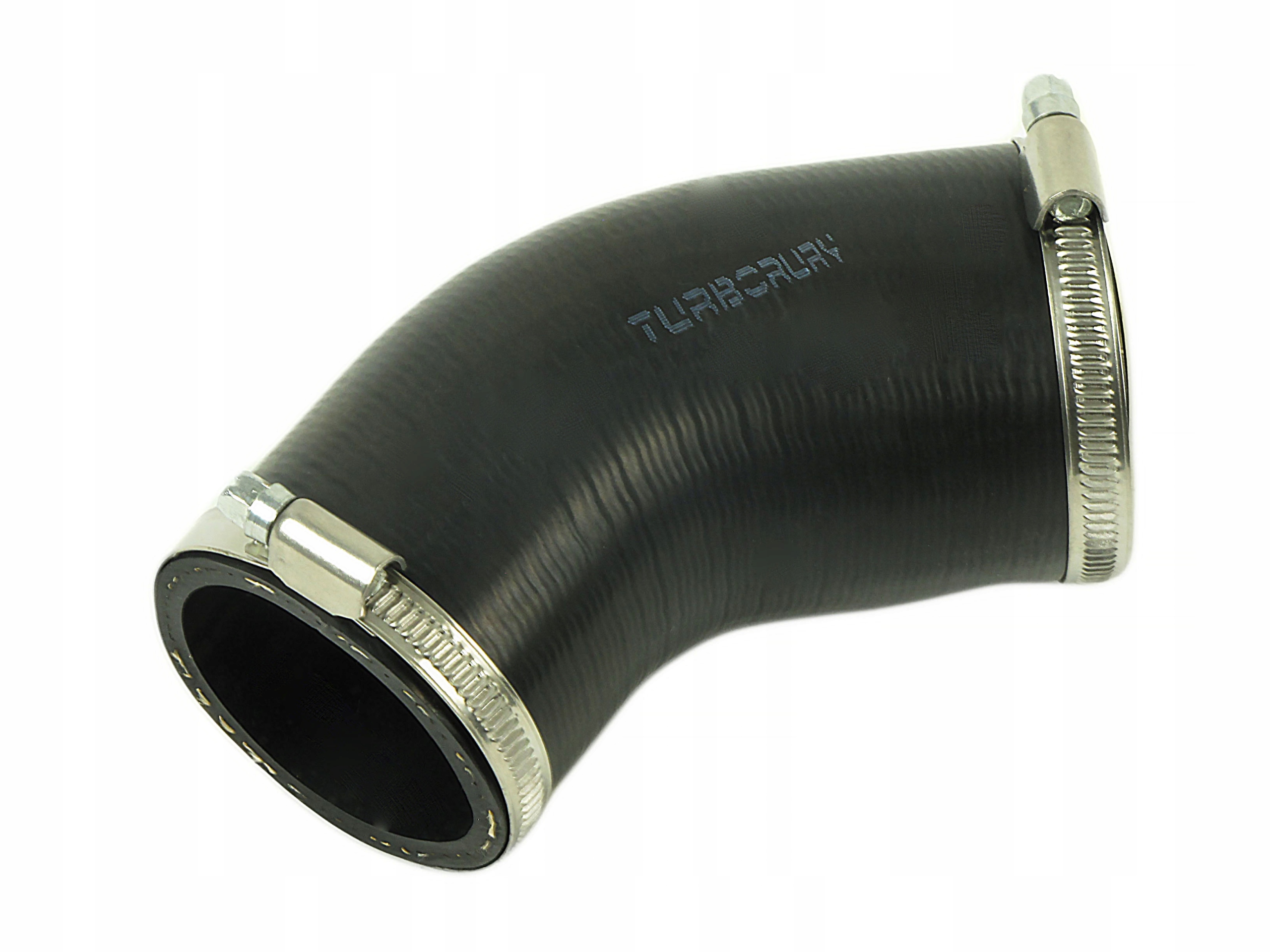 Turbo Kabel Intercoolera Fiat Ducato 2.0 Jtd