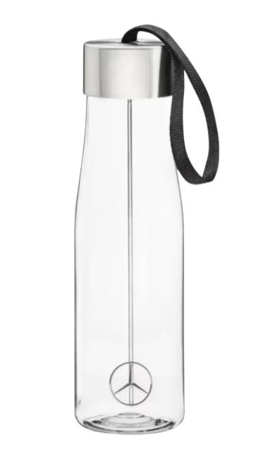 BIDON NA WODE 0.75 l MERCEDES