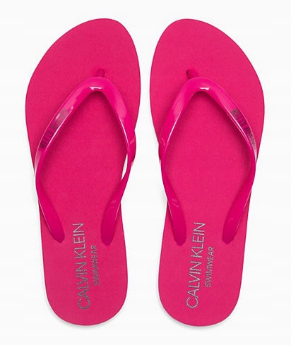 

-35% Japonki Damskie Calvin Klein KW0KW00397 35/36