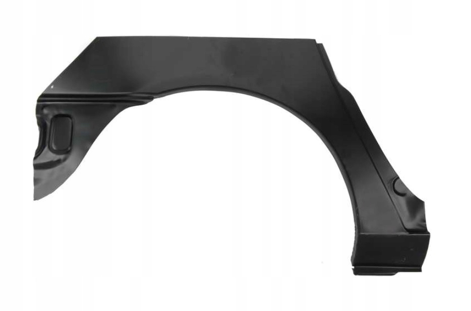 REPERATURKA BŁOTNIKA TYŁ FORD GALAXY 2000-2006