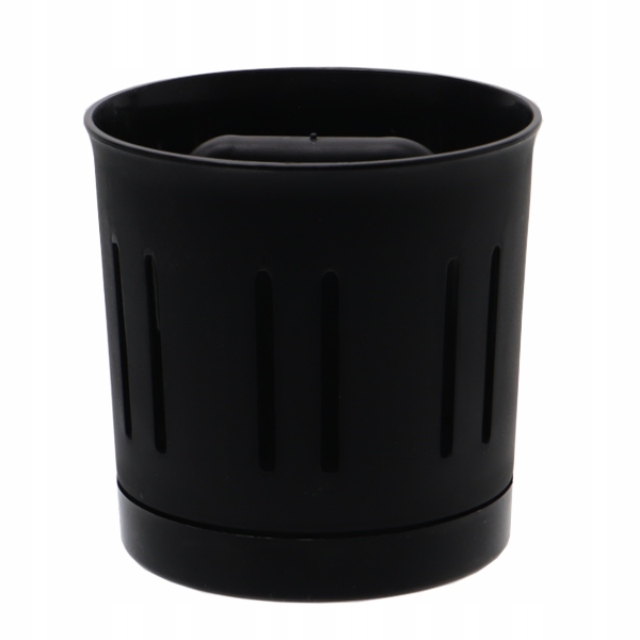 

Ociekacz Na Sztućce Moderno Smart Kitchen