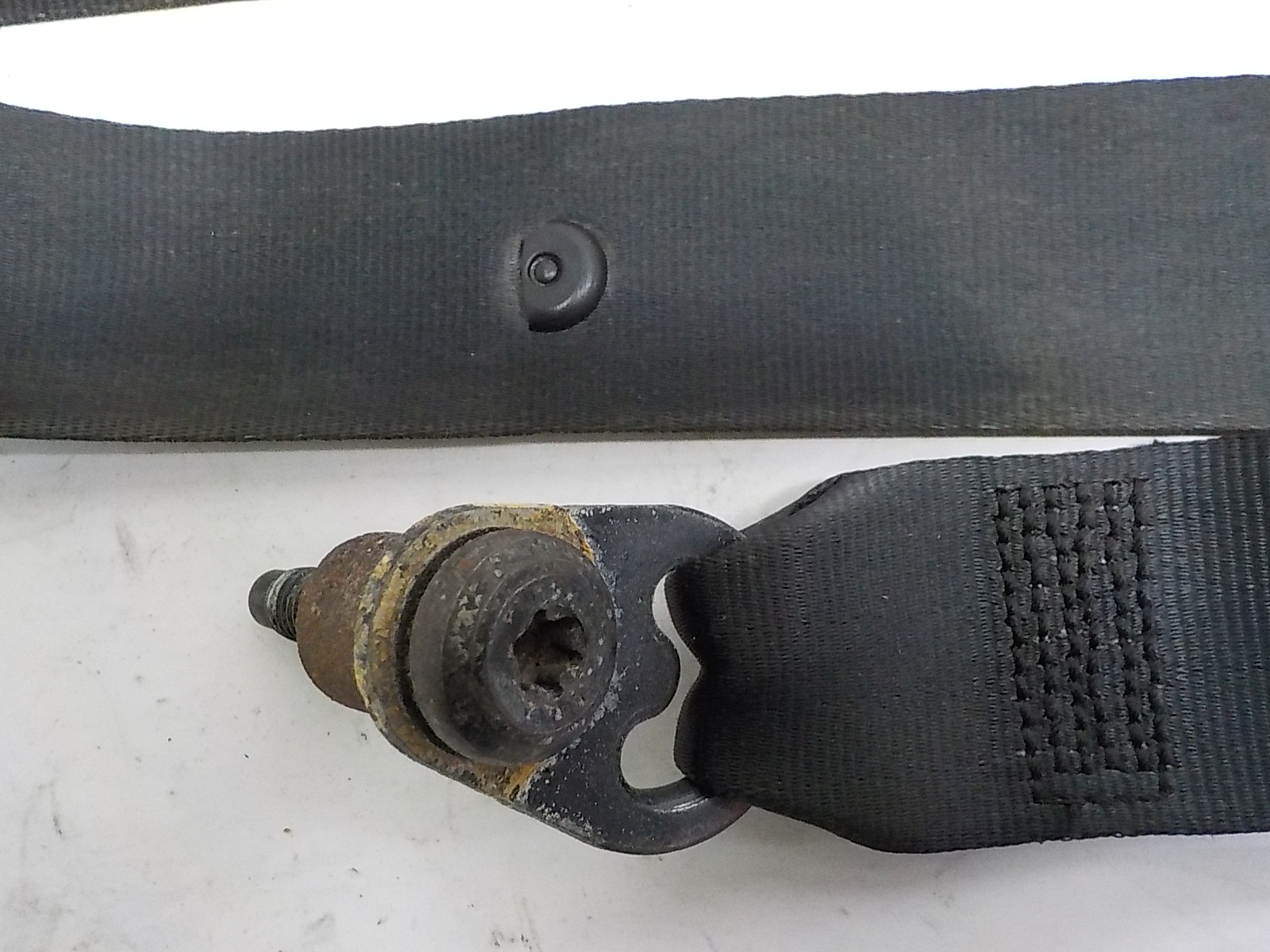 FORD FOCUS III MK3 Gurten Sicherheits Spanner BM51-61294-ACW