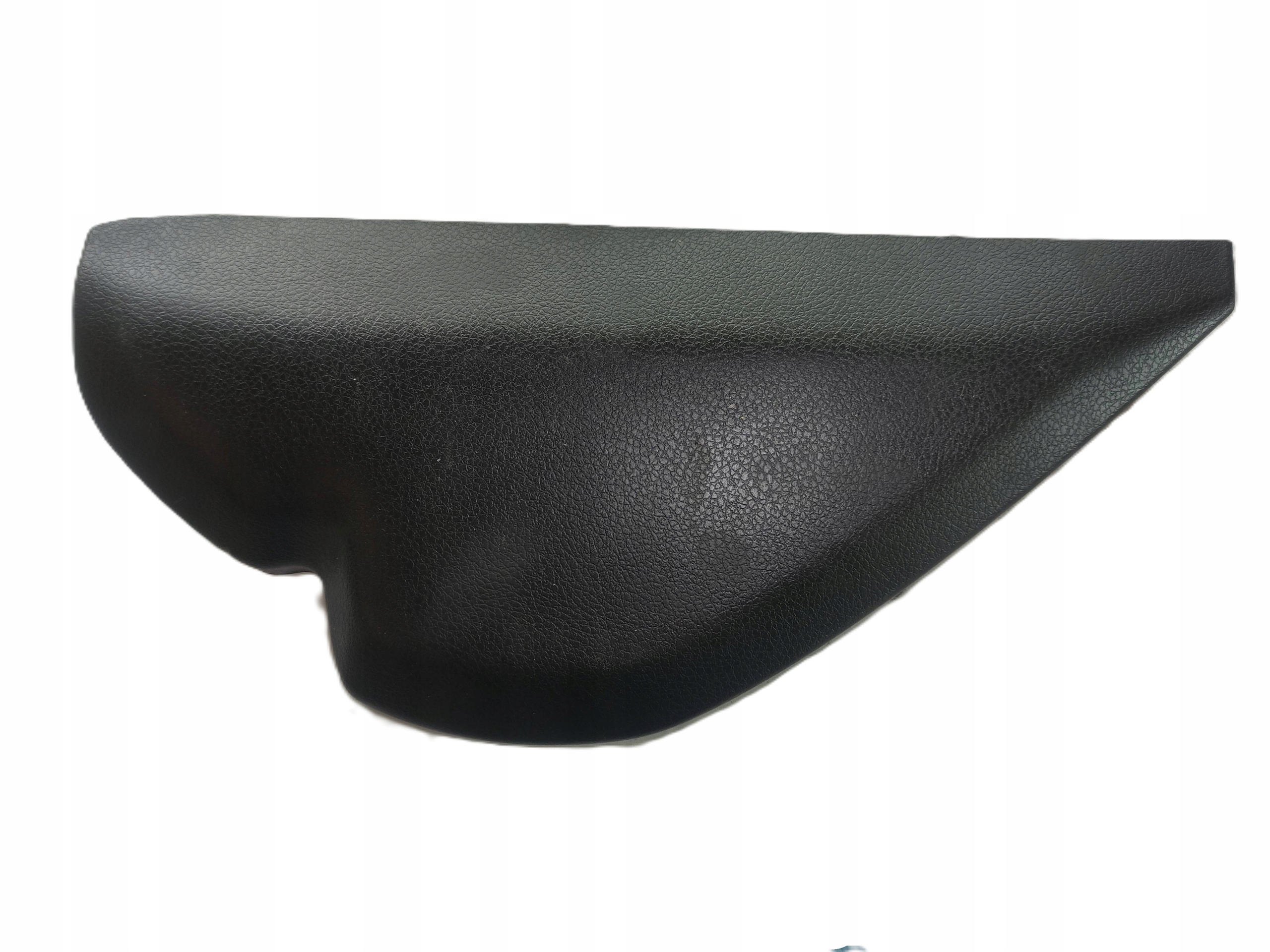 cover right consoles SUBARU Impreza GH