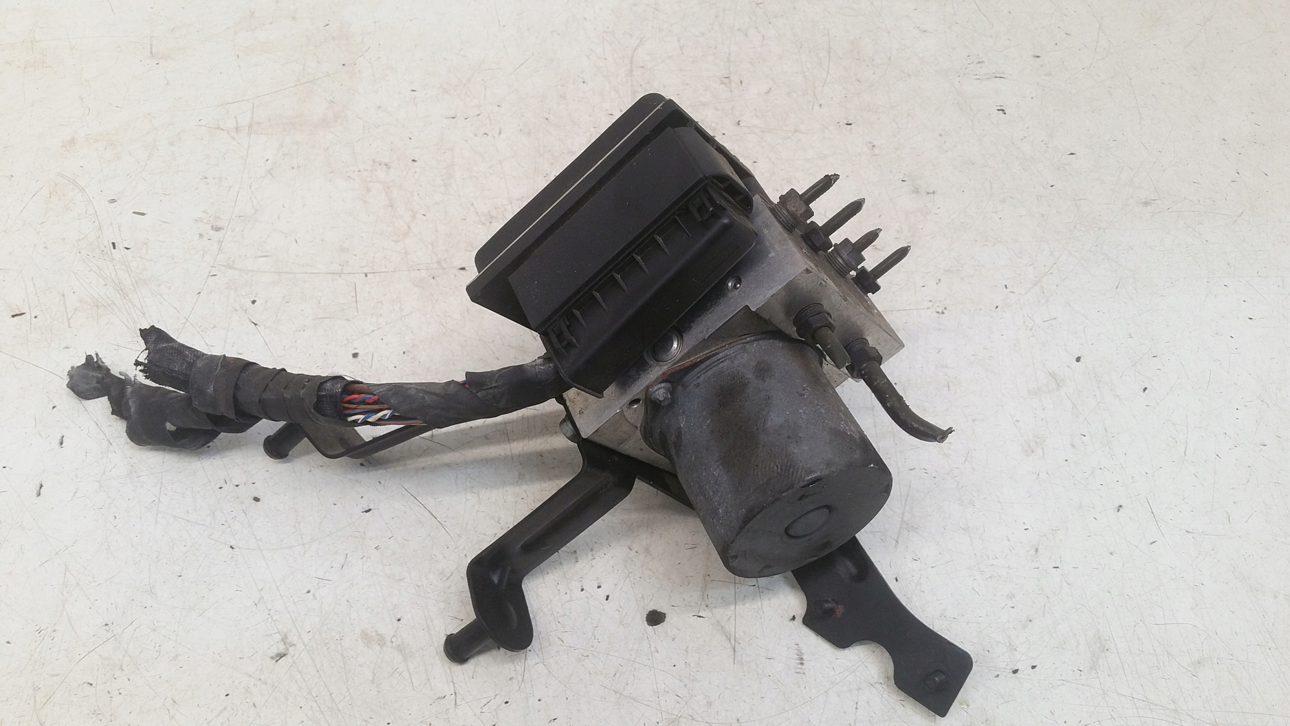 Pompa ABS 6768550 BMW E60