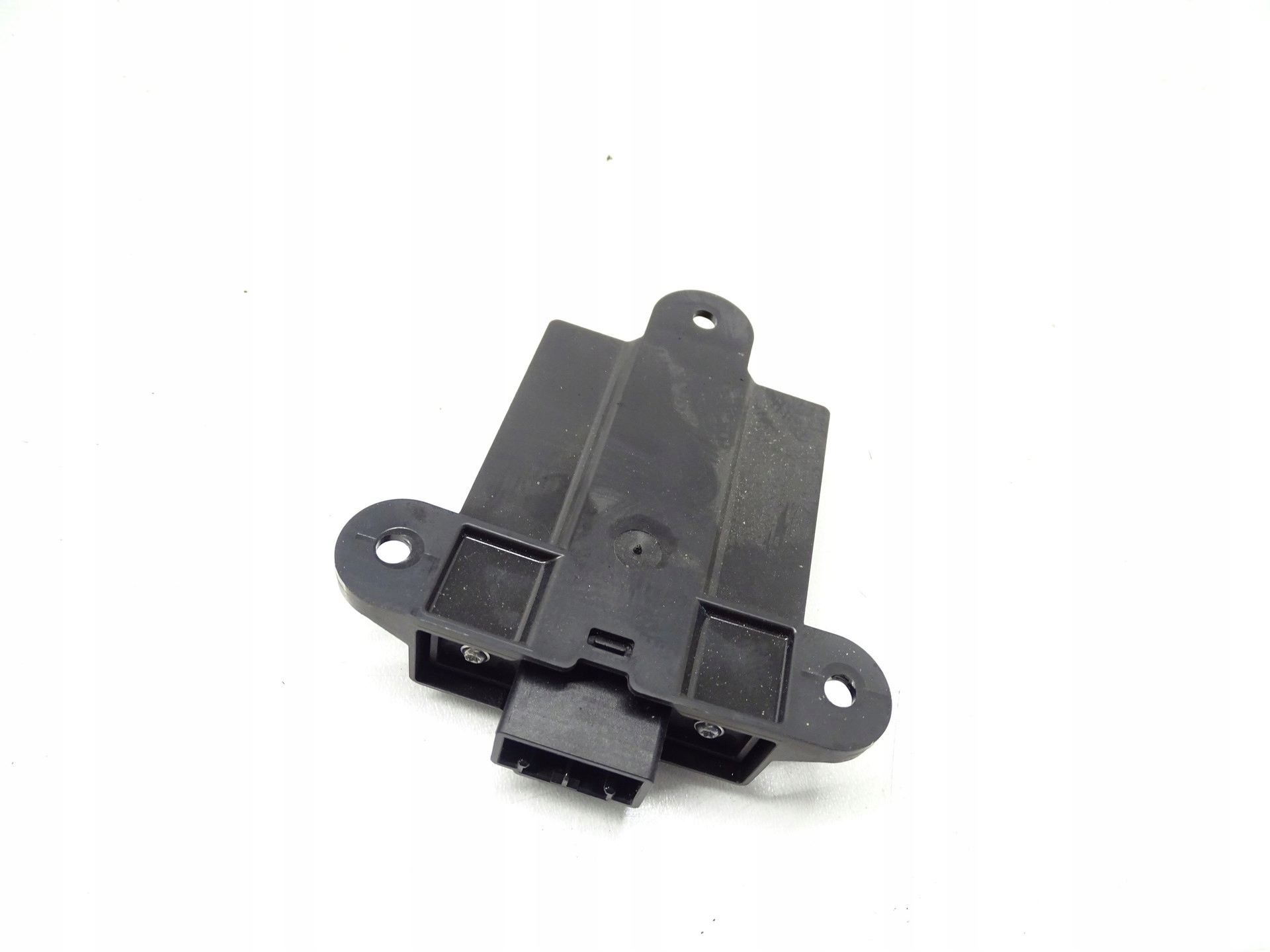 control unit module ECU JAGUAR F-TYPE JX53-14B596-AB
