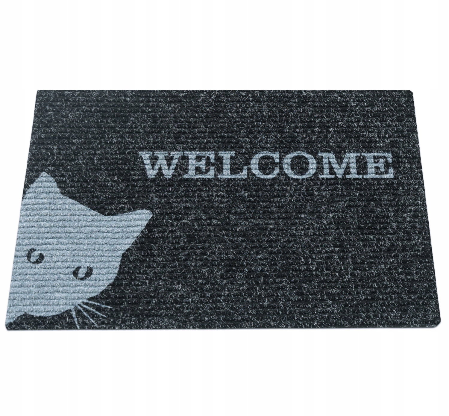 WYCIERACZKA POD DRZWI ZEWNĘTRZNA WEJSCIOWA MOCNA