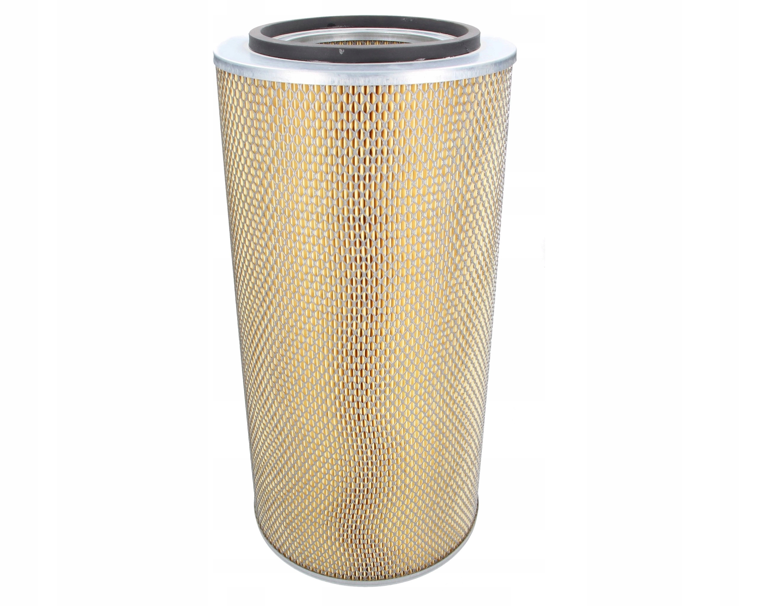 vzduchový filtr Hifi SA14010