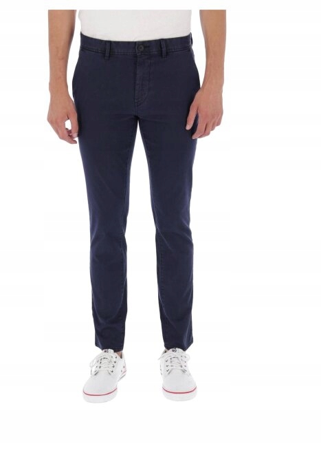 Hugo boss schino modern sales