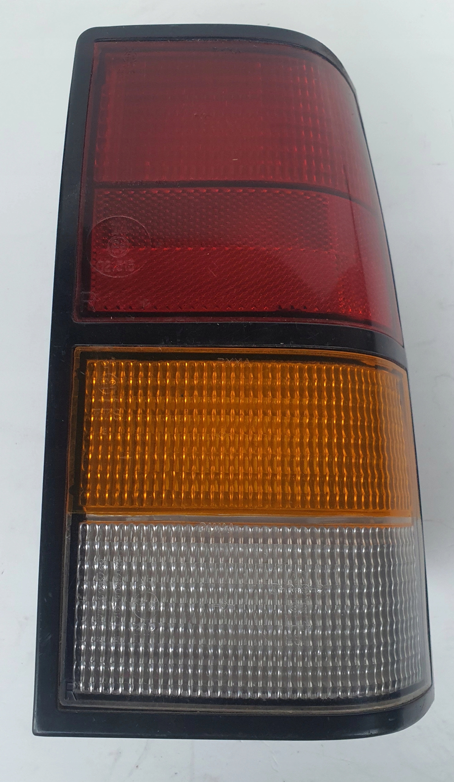 OPEL KADETT D light rear part right original