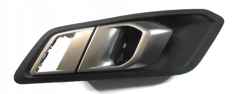 BMW G20 G21 KLAMKA WEWNETRZNA LEWA PRZOD