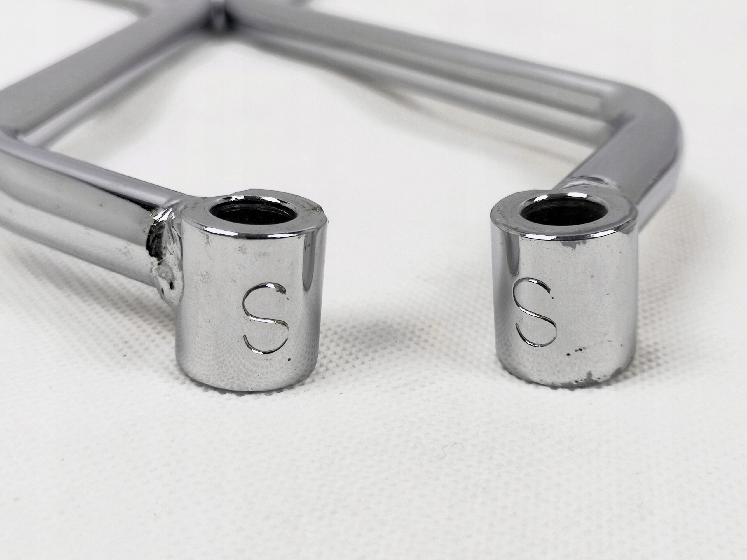 61ee811f43f3868129f5cc89ab74