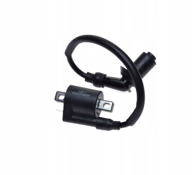 CEWKA ZAPŁONOWA DO ATV BASHAN BS250S-5