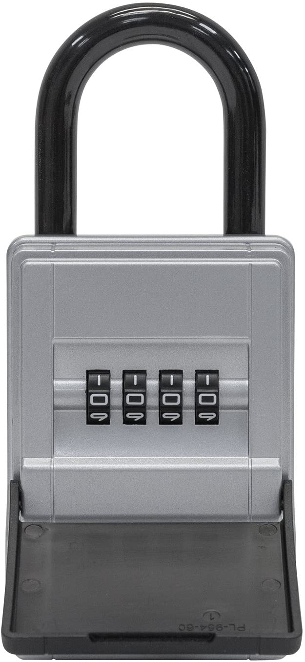 ABUS Mini KeyGarage 737