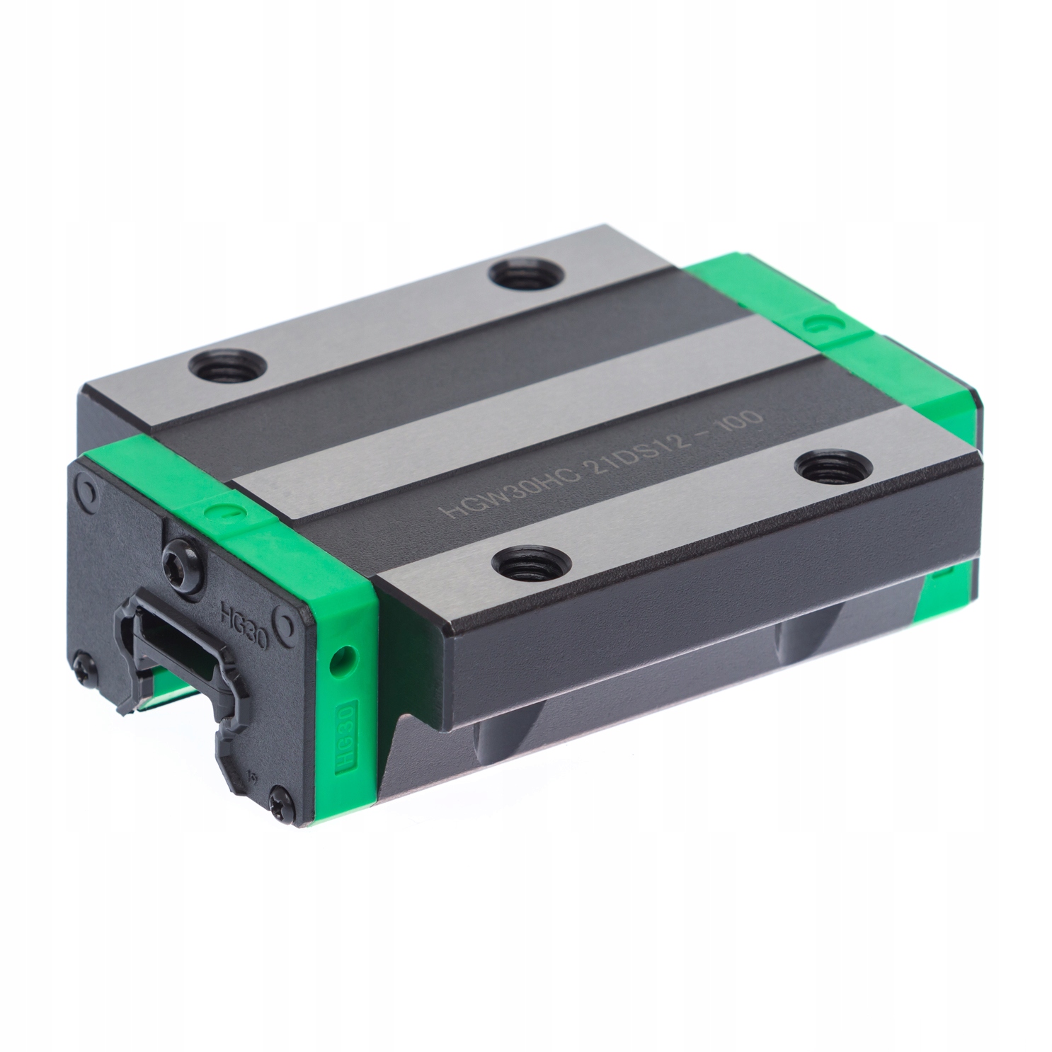 Lineární vozík HGW30HC Cnc