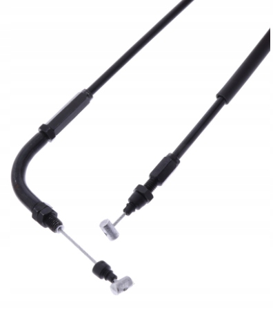 Linka cięgno ssania HONDA XBR 500 S