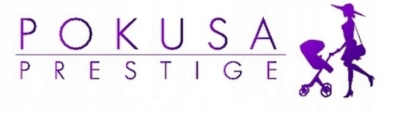 Śpioch MAMATTI zielony 50 autka Marka Makoma