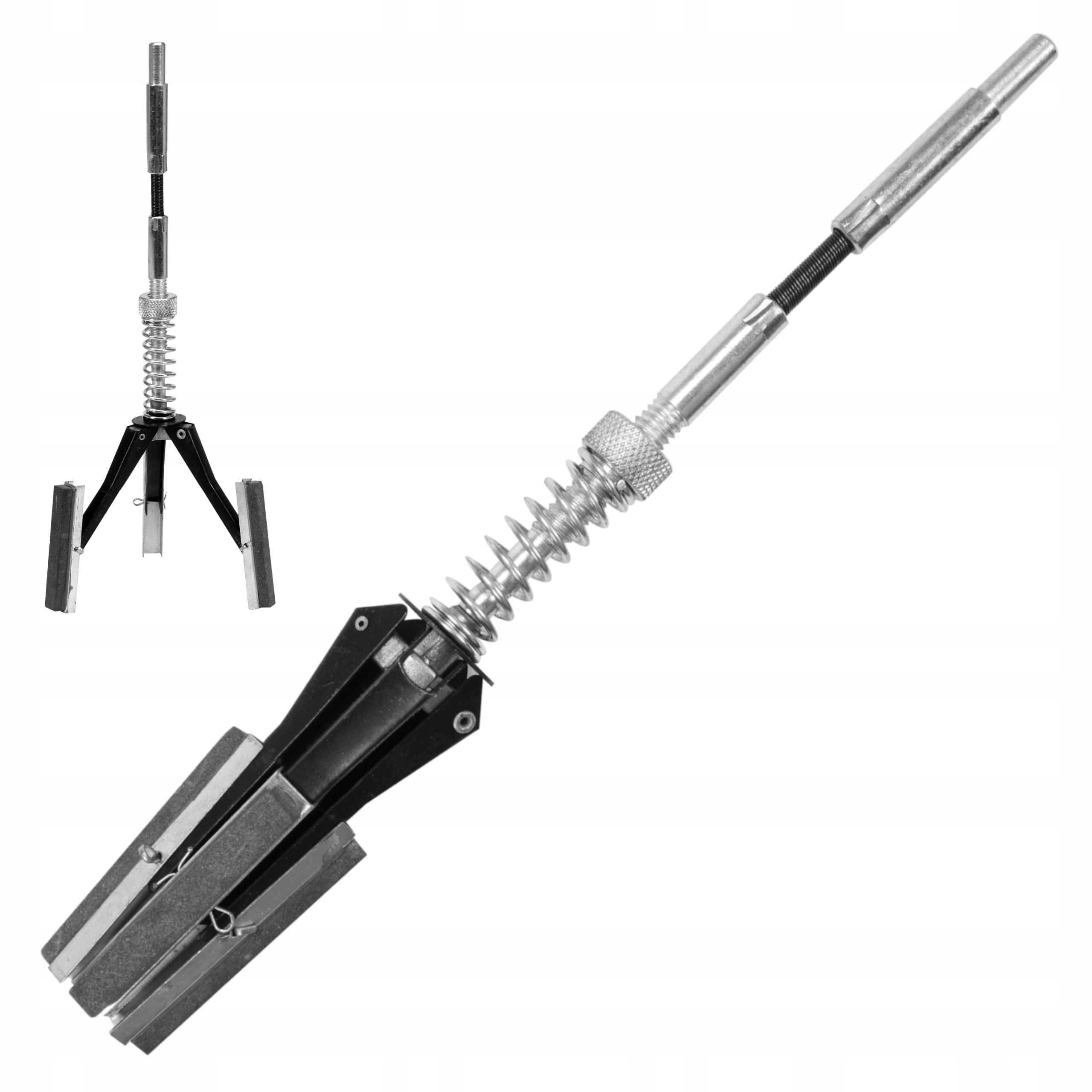 

Yato YT-05811 Honownica Do Cylindrów 32-89mm