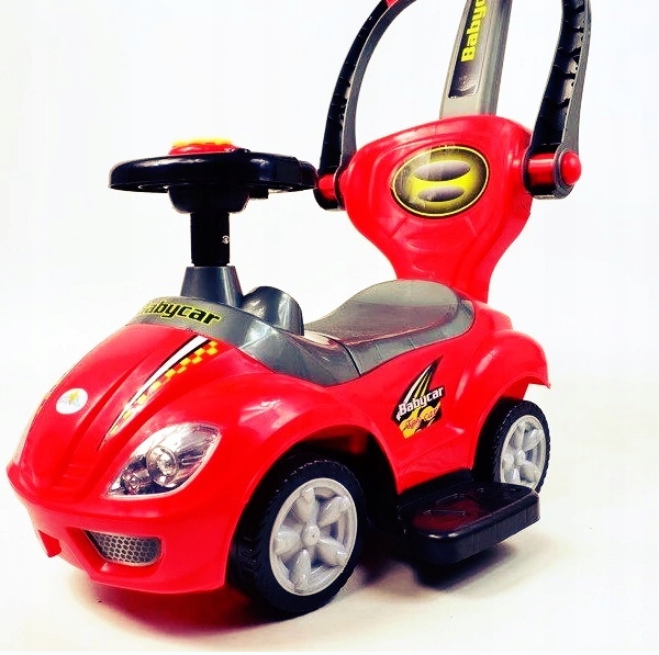 JEŹDZIK МЫ ВЕДЬ ИГРУШЕЧНЫЙ АВТОМОБИЛЬ С МАНЕВРИРОВАНИЯ