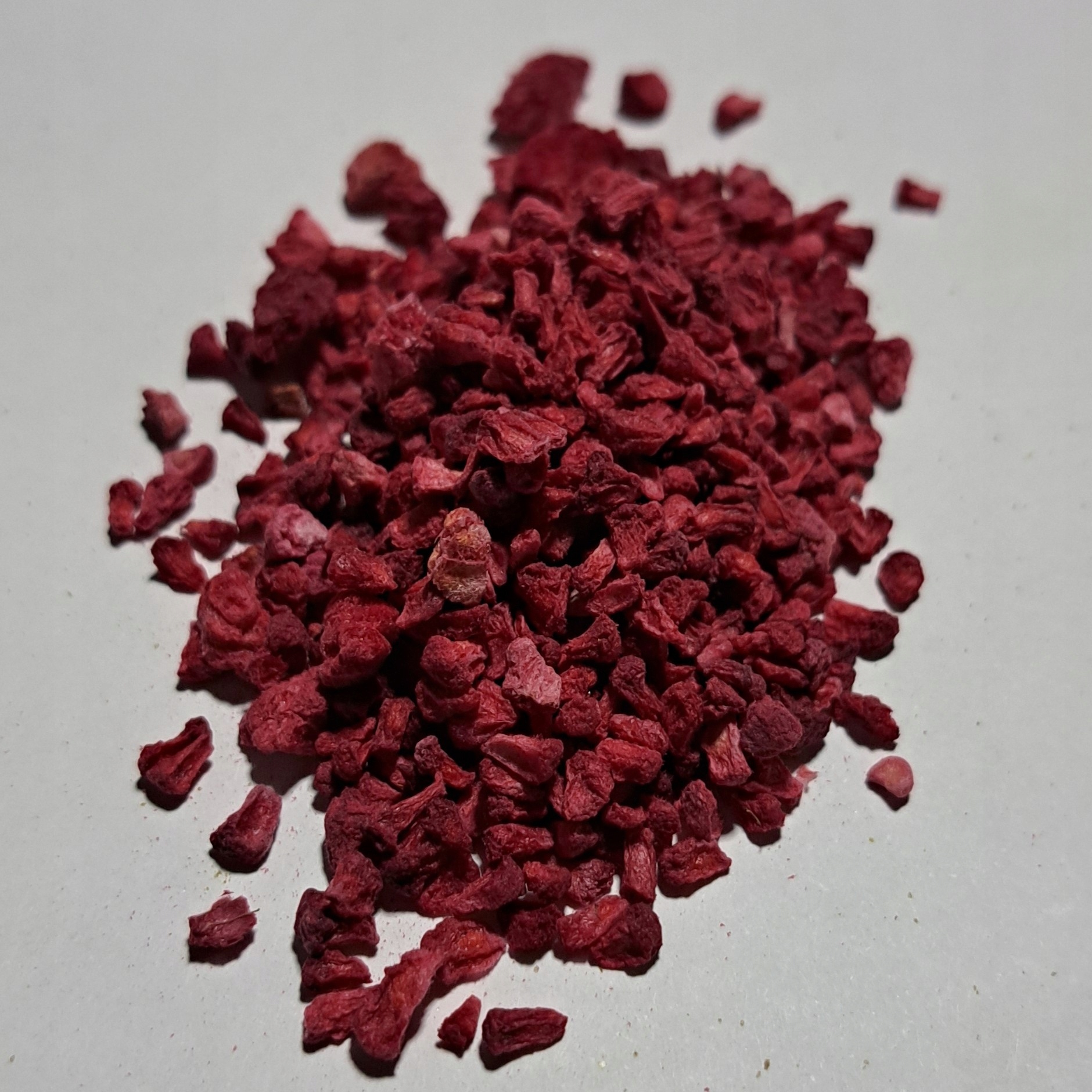 Levně Malina Grys Lio. 1 Kg Rafex