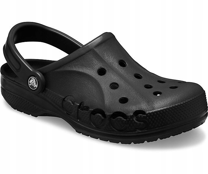 

Buty Męskie Chodaki Klapki Sandały Crocs Kroksy