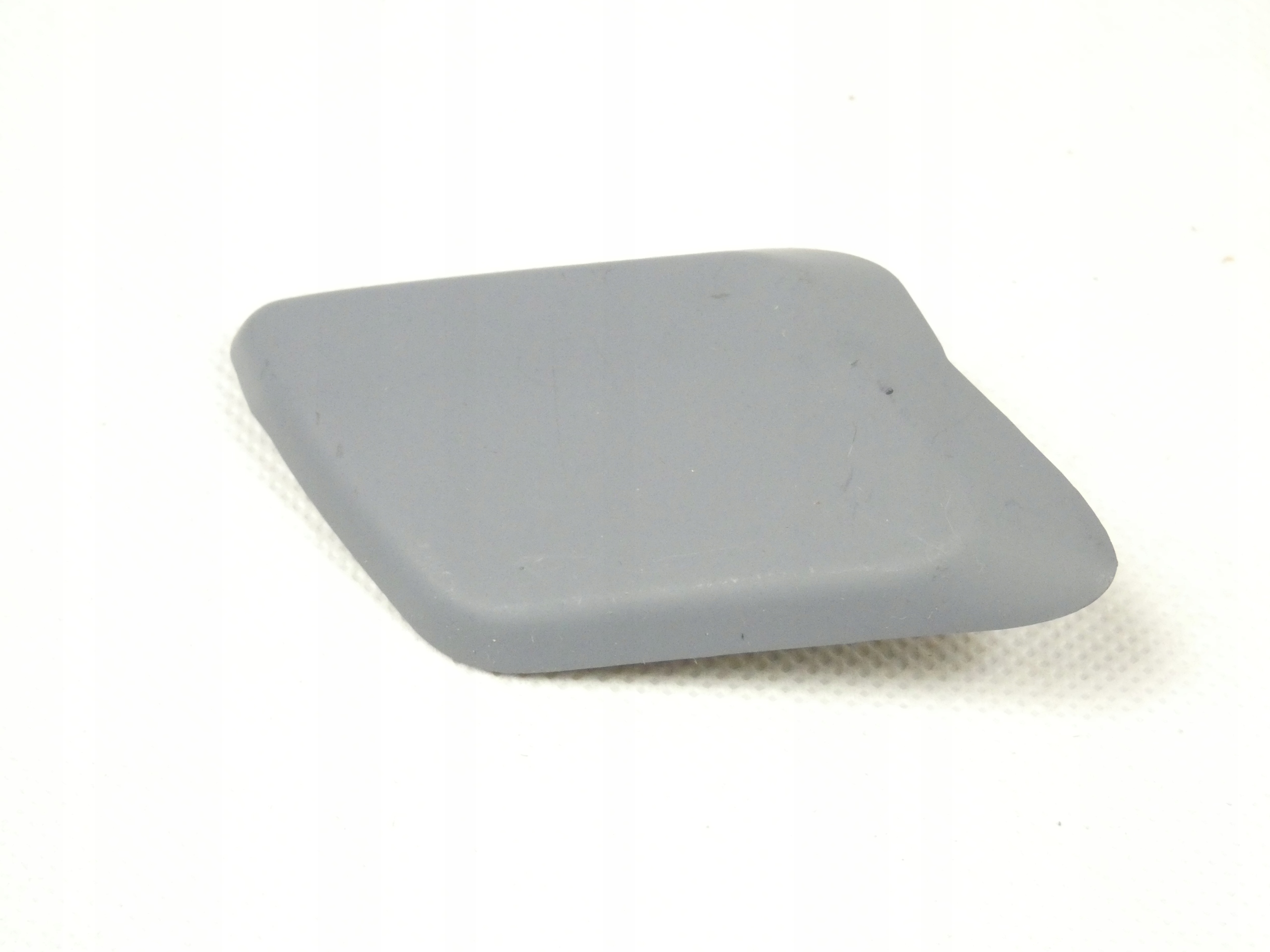 FORD MONDEO MK4 07-10 ZAŚLEPKA SPRYSKIWACZA PRAWA