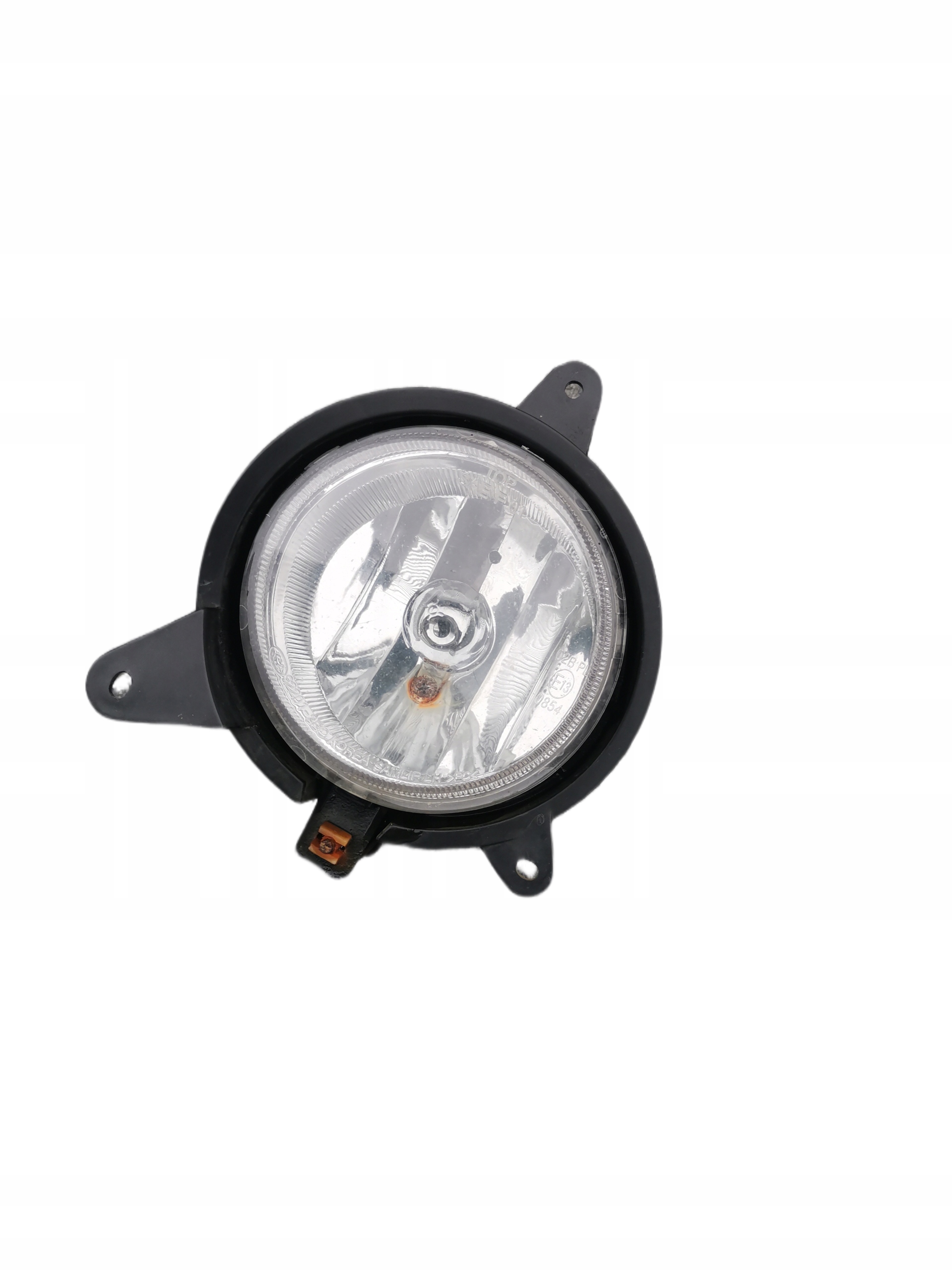 KIA SORENTO halogen lewy 92201-3E0