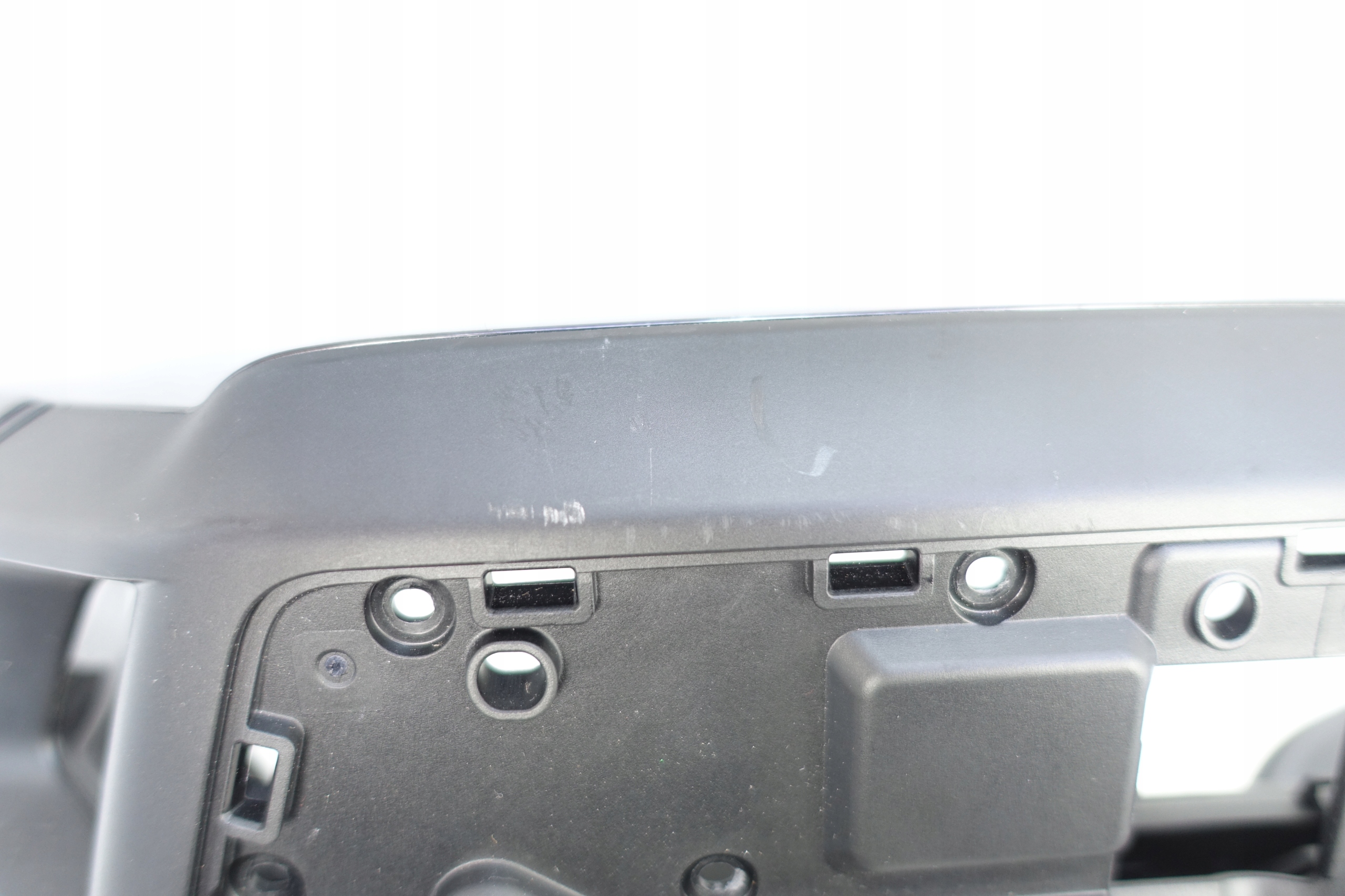 MANETKA switch VW ID3 ID.3 1EA953507G