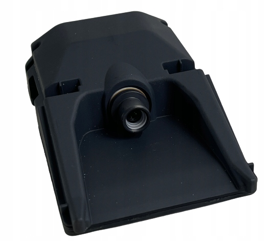 HYUNDAI I30N I30 N 17 KAMERA ASYSTENT 95740S0000