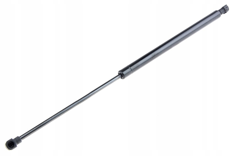 NTY SPREZYNA ГАЗОВАЯ КРЫШКИ ДВИГАТЕЛЯ