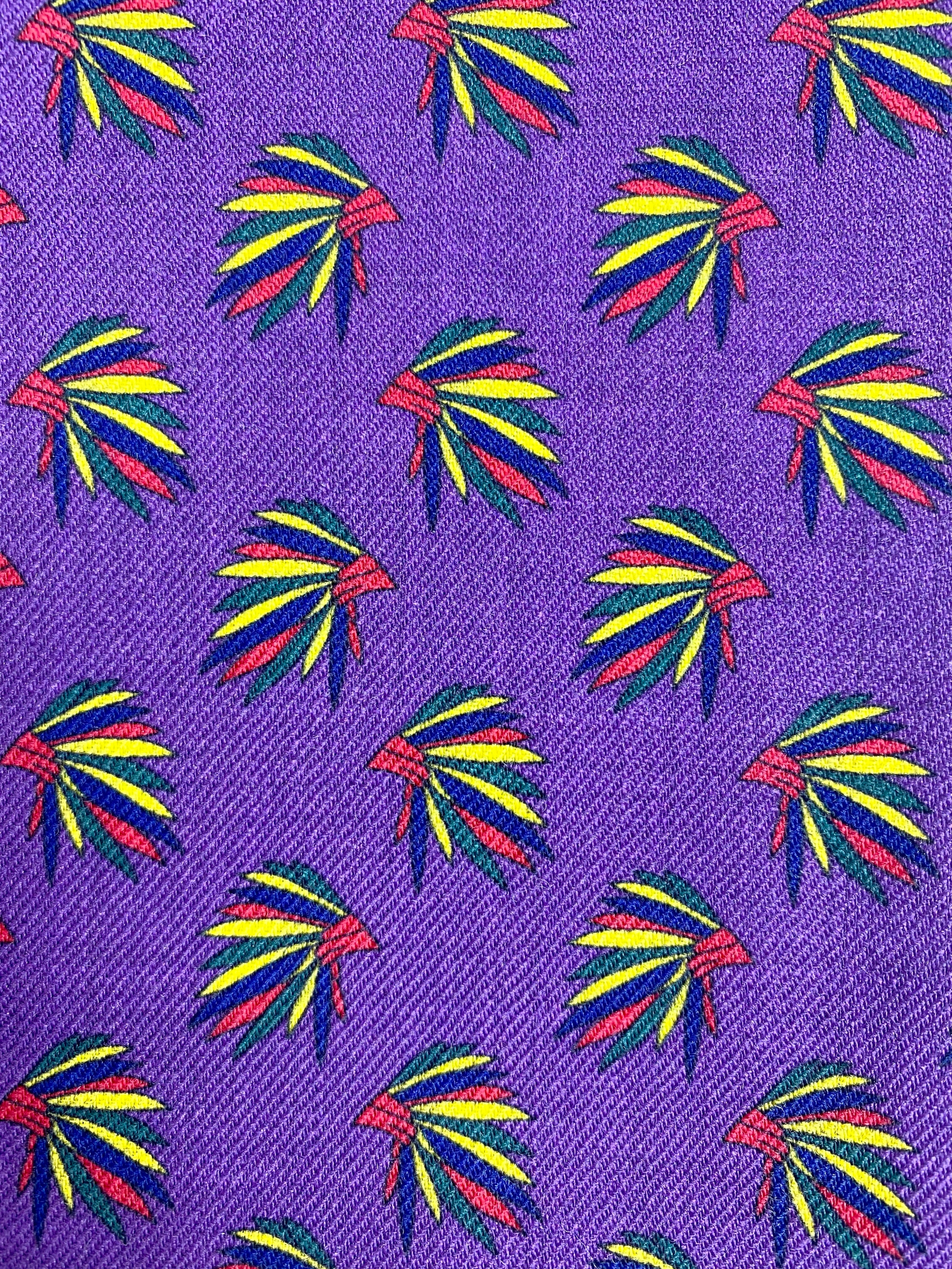 ETON Butonierka poszetka ORYGINAŁ 100% Wełna EAN (GTIN) 9071336766510