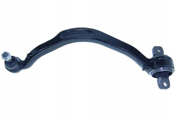 Rameno Sidem 71378 Mitsubishi Galant