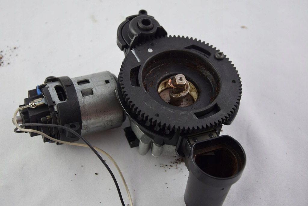 Saeco Incanto młynek Sklep, Opinie, Cena w Allegro.pl