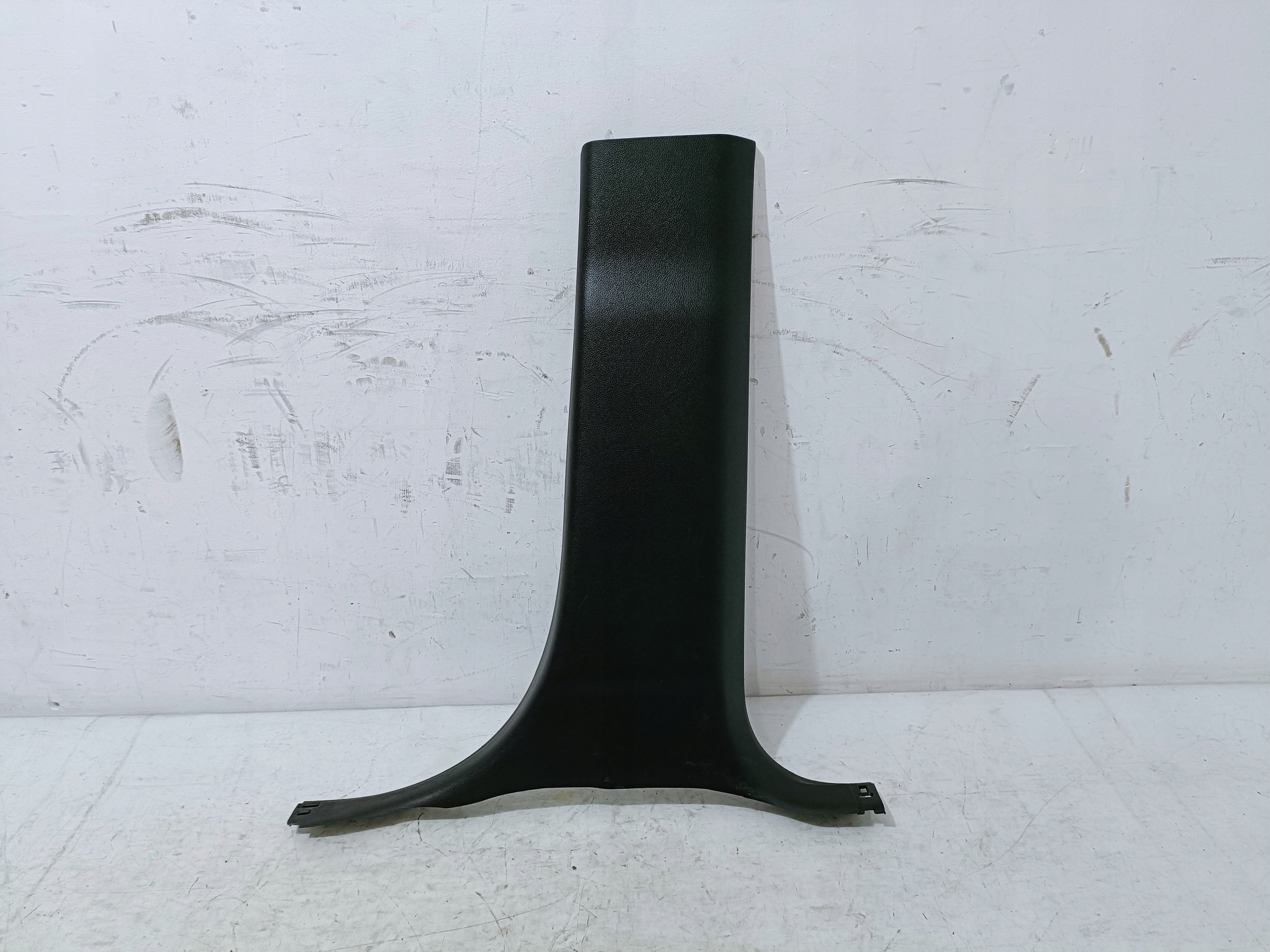 CADILLAC ESCALADE IV 15- cover SLUPKA B lower 8327