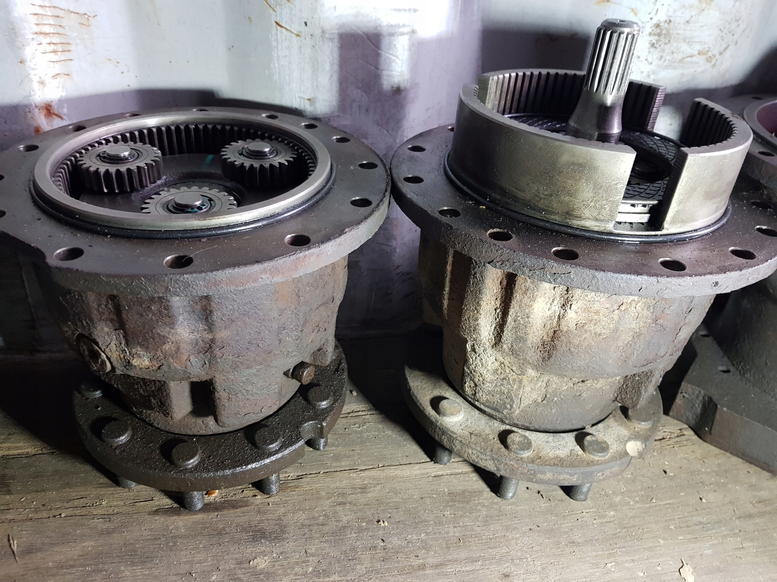 Релиз still R70 20 25 30 RX70 22 25 30 35