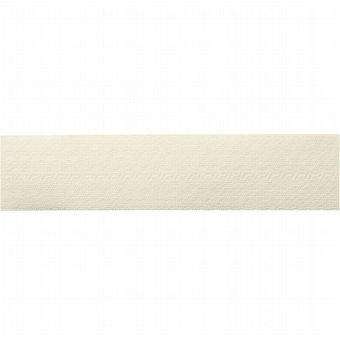 Owijka Pro Race Comfort biały 2,5 x 200 x 3 cm