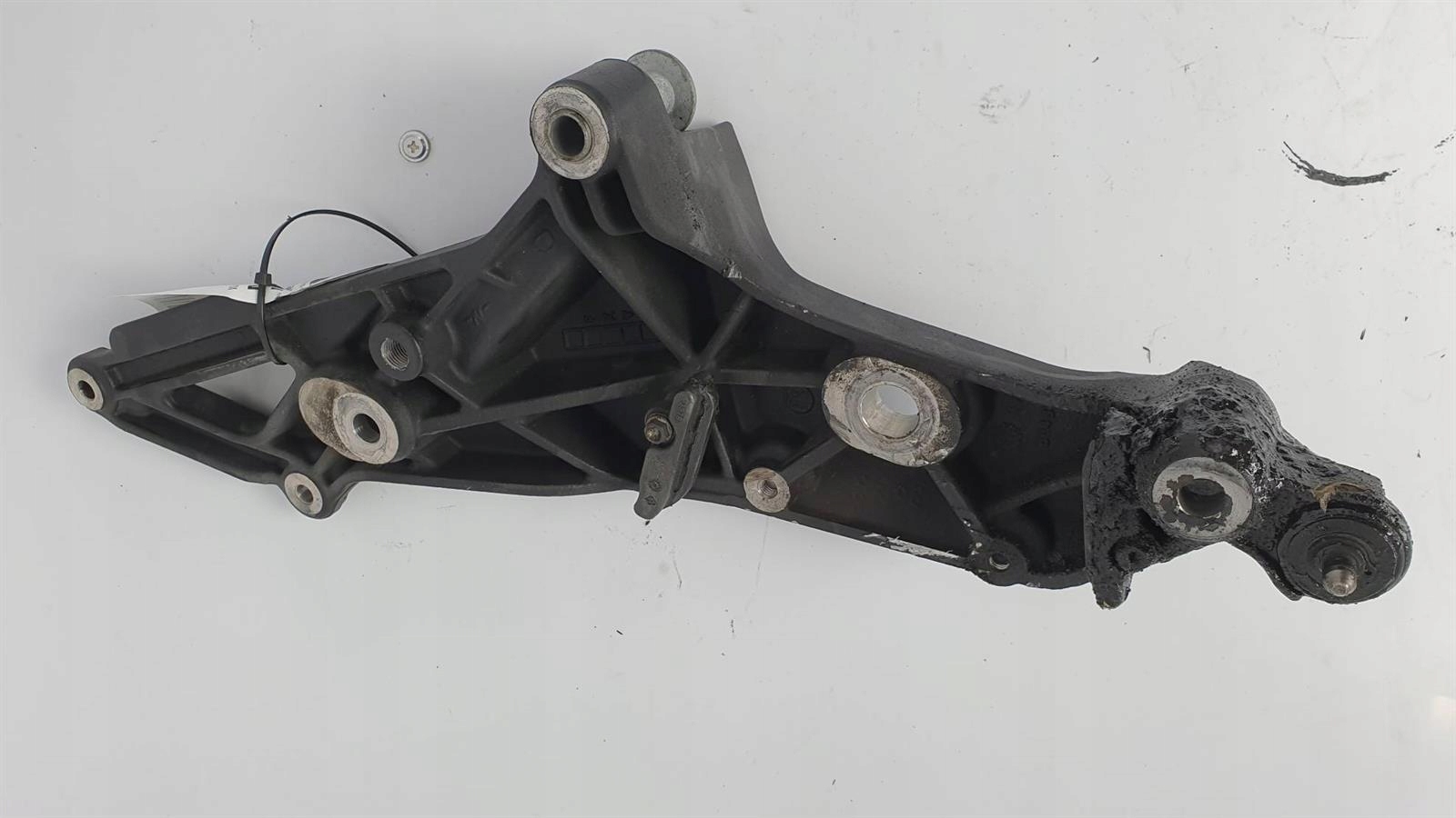 A903891c451b93dabadfe2b0c82d