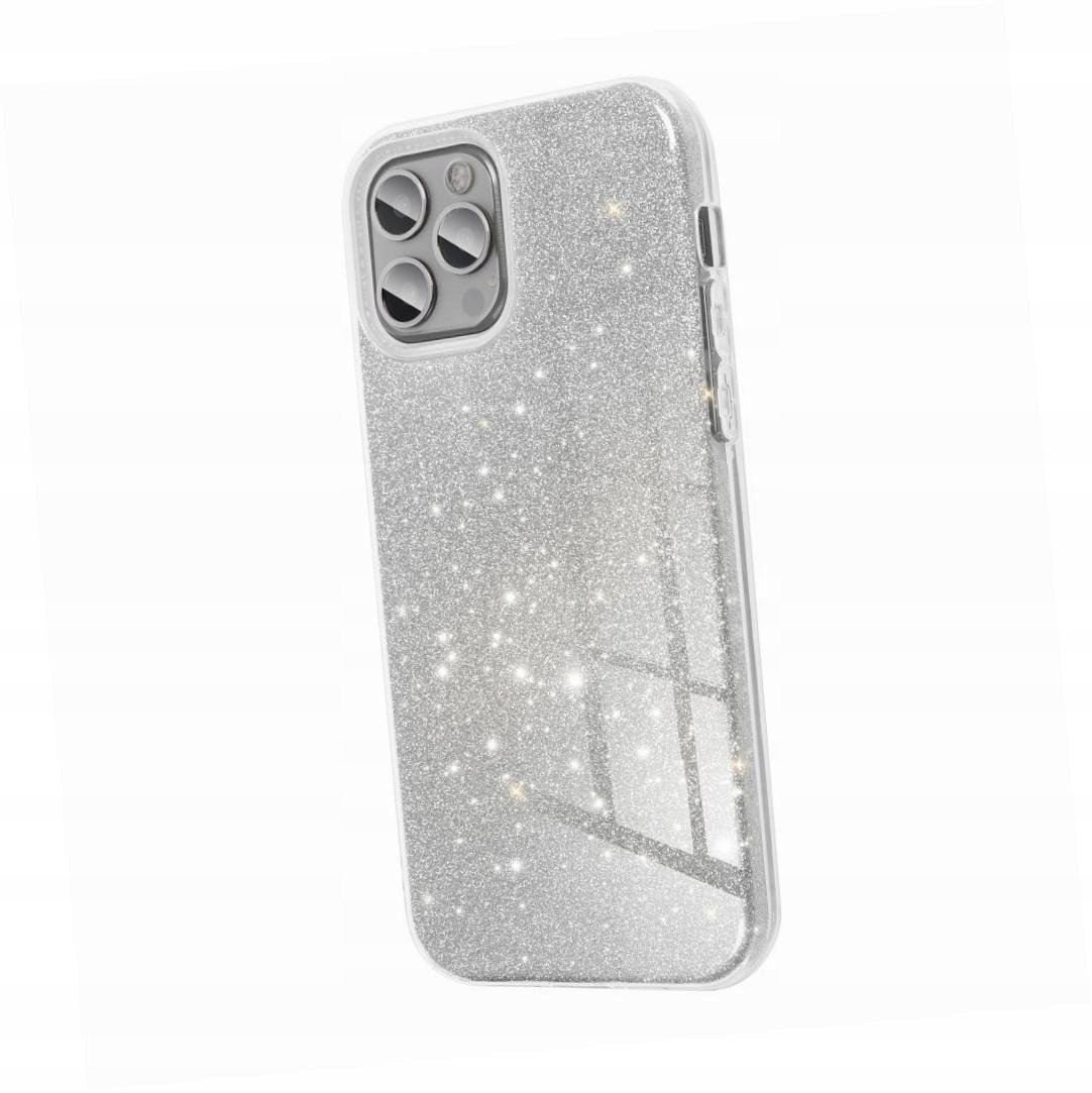 Etui Forcell Shining do Samsung Galaxy A14 5G