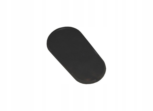 

Osłona gumowa pod magnes anteny President Virginia