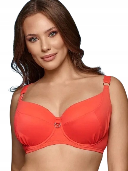 Dalia Hora koupacího oblečení 70H Ginger 2C K24